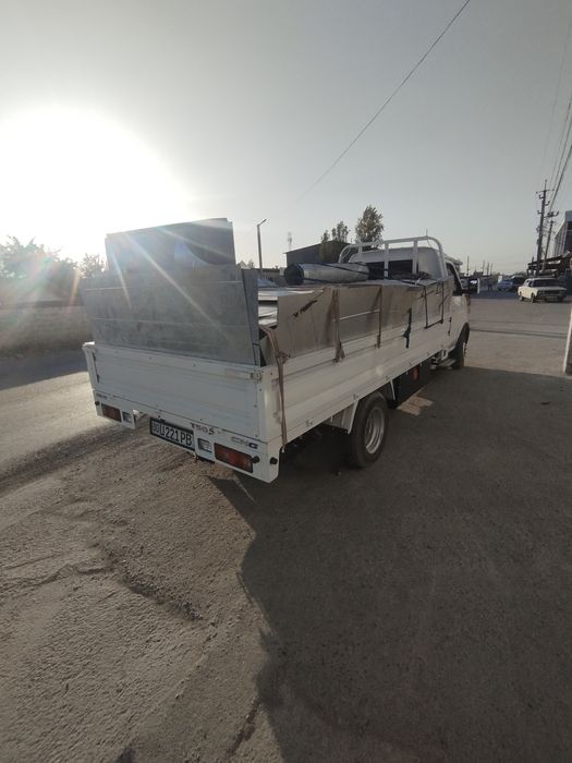 Metallom Бутун Тошкент Буйлаб Металолом Метал Меtallolom Mеталом