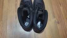 NIKE Court Vision Mid NEXT NATUR