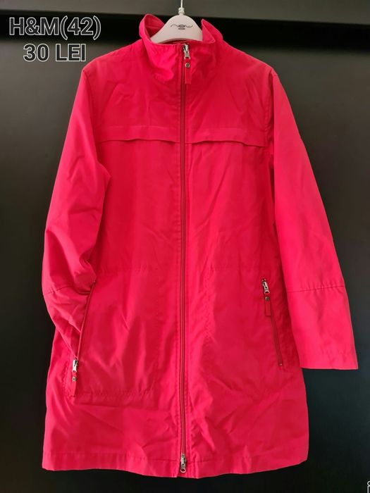 Pelerină,scurte,pulovere damă M/L/XL/XXL