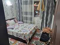 Vând apartament 2 camere