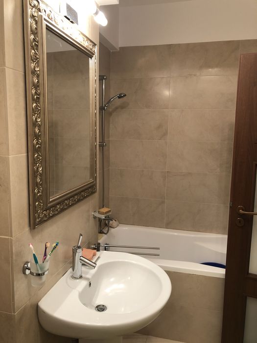 Ap 4 camere inchiriat central