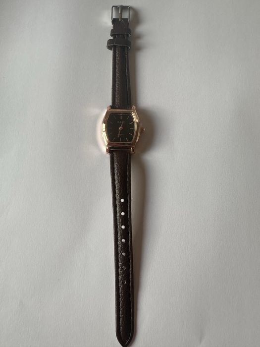 Ceas Rate nou de dama