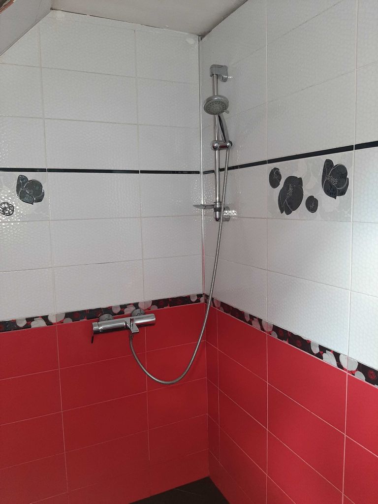 Дава се под наем Ателие в София, Надежда 3 - 65 кв.м за 331.5 € - Снимка #3