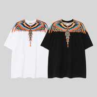 Tricou Marcelo Burlon Calitate Premium