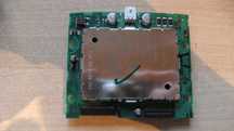 Bose SoundDock Series 1 Sound Board Placa de baza