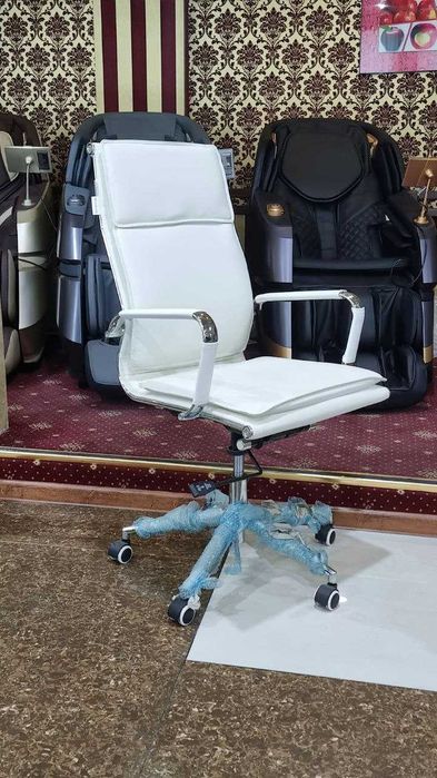 Кресло  Galaxy Original