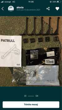 Ikea patrull 901.486.91