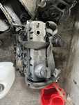 Chiuloasa completa vw 1,9 tdi alh agr ahf asv