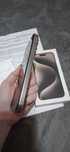iPhone 15 Pro 128gb