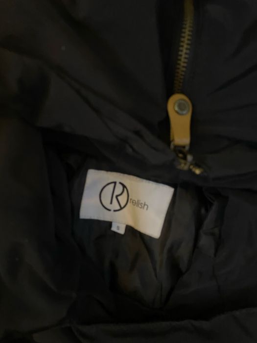 Куртки размер 42-44