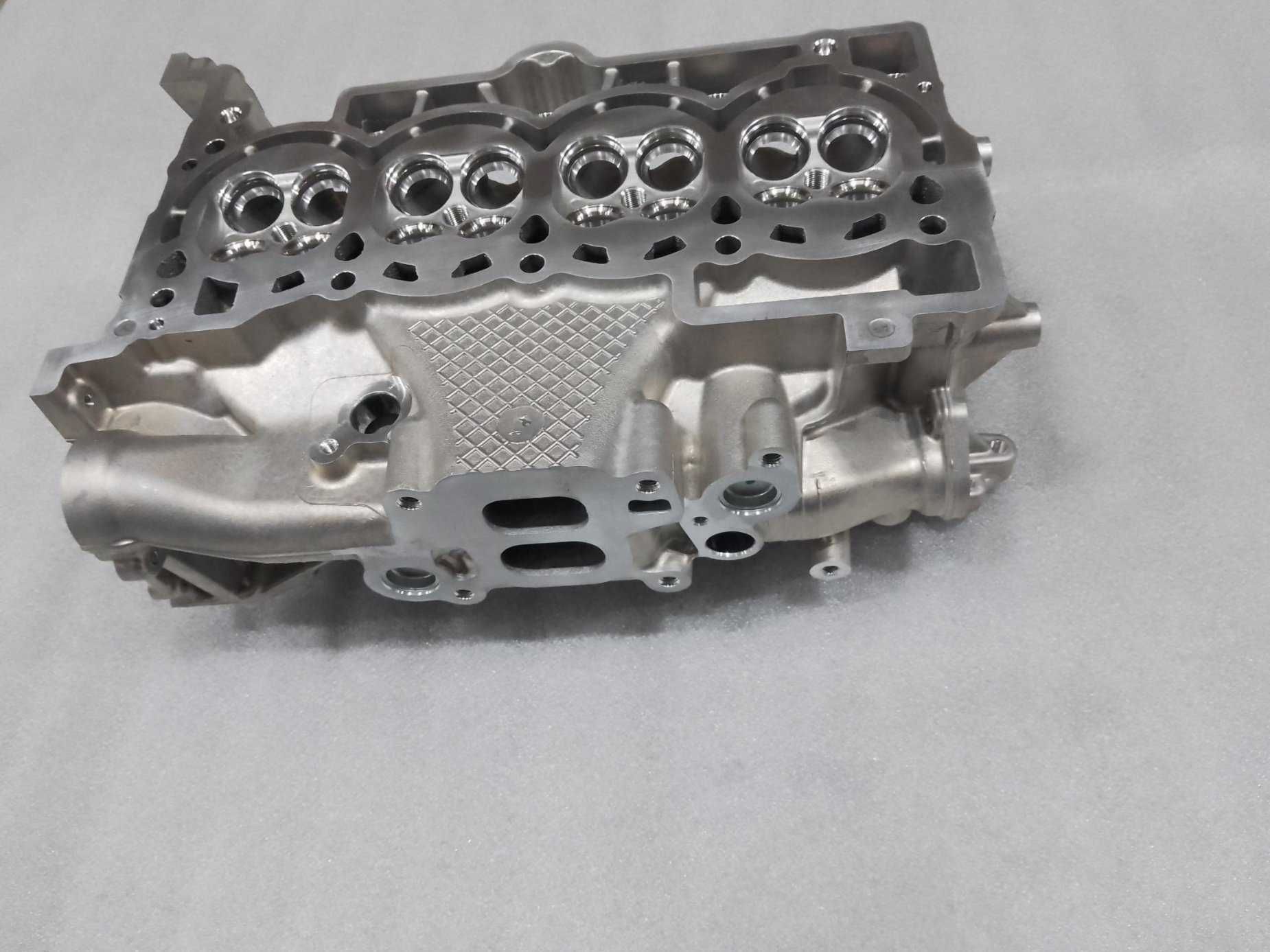 FENGONmotor zapchast