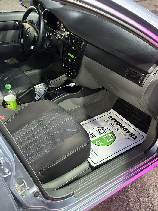 Gentra 2016-yil 1-poz sotiladi