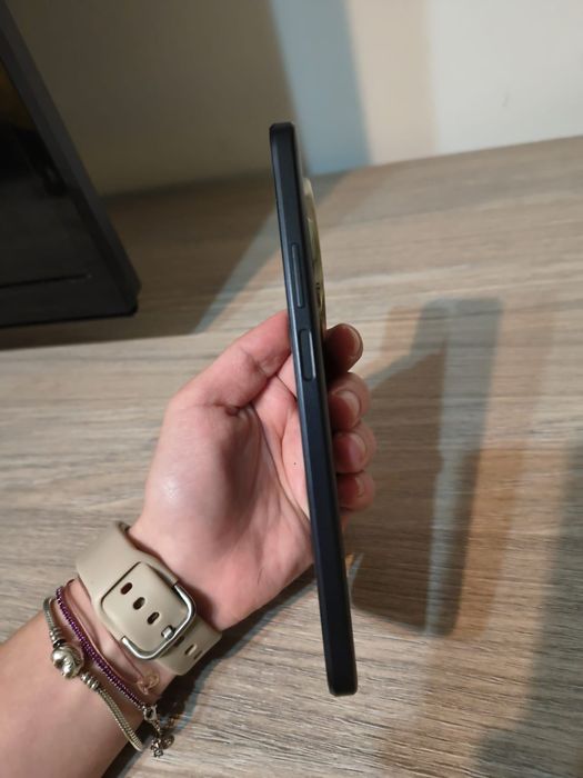 Telefon Huawei nova 12i