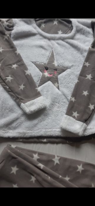 Pijama femei marimea M