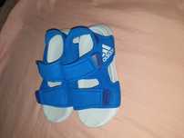 ОригиналниСандалки Adidas