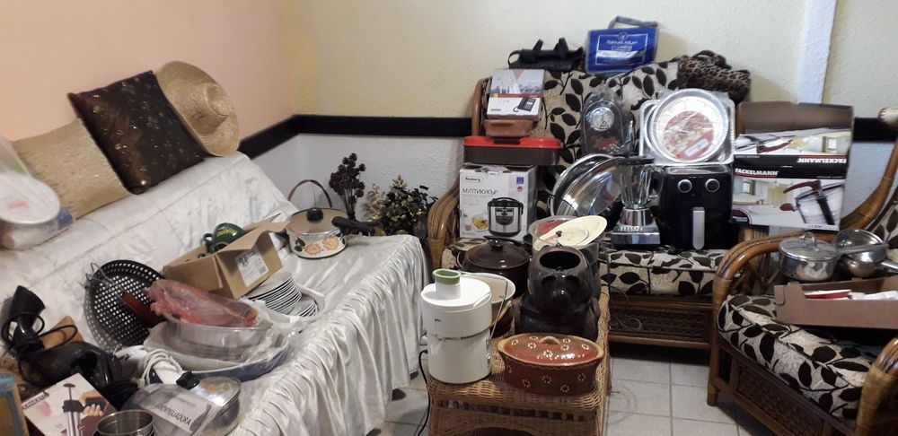 Боти ботуши зимни палта голям избор   бонус