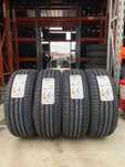 PointS by Continental 205/55 R16 - Anvelope Vara - Livrare Rapida!