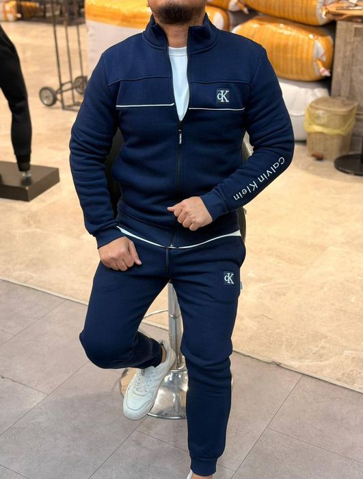 Trening bărbați vatuite