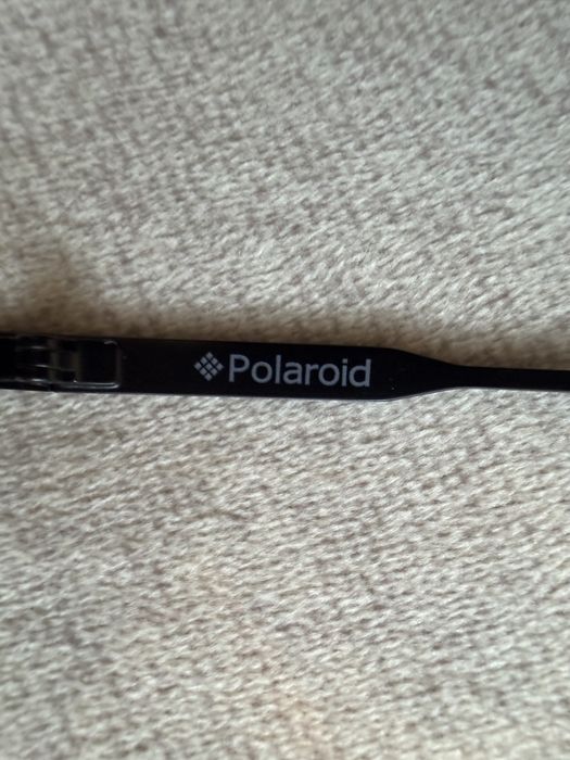 Ochelari de soare Polaroid