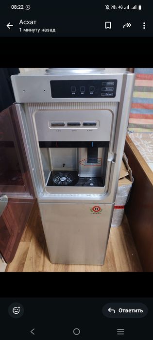 Продам срочно в хорошем состоянии