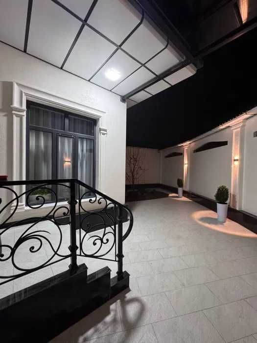 Ориентир Карасув 3сотки 175м2 Новый дом