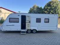Ace supreme pat transvers cabina de dush mover cort inm Ro 2006