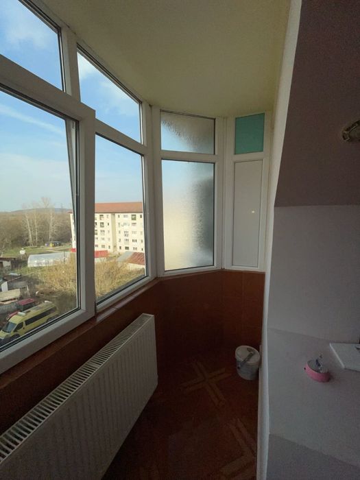 Vand Apartament In STOINA