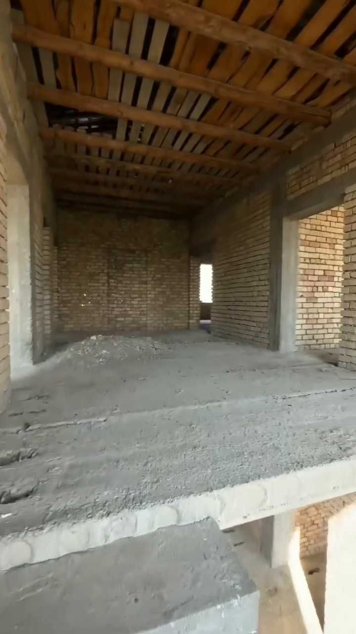 3 кахрамондан 4 км утгандан кейин Парвоз (Гулистон) Тановор кучада уча