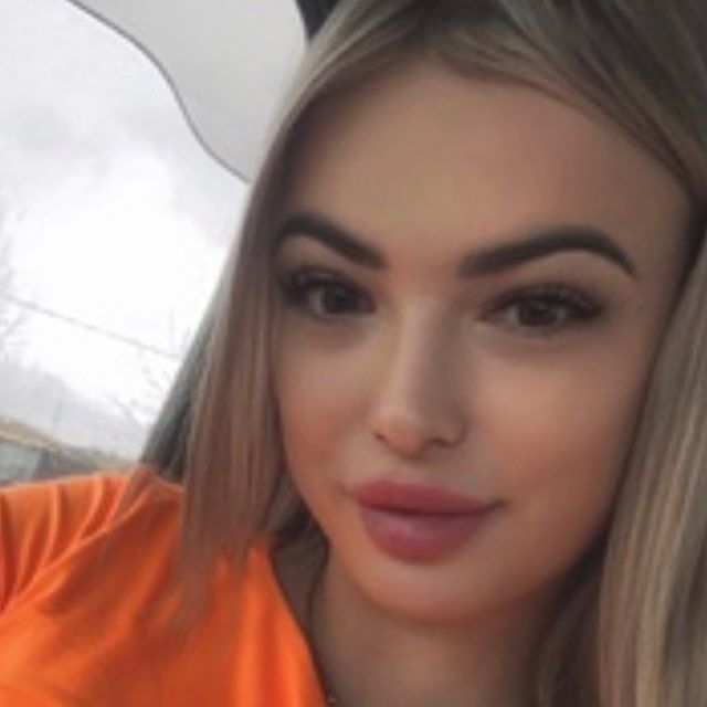 Депиляция мужская и женская