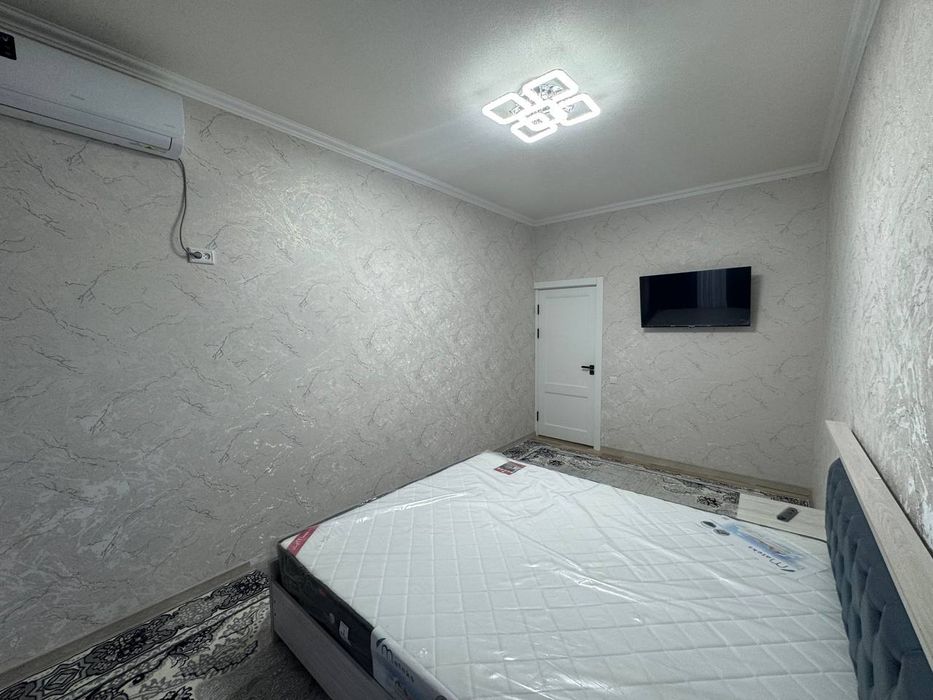 Yashnabod.Islom-Ota masjid.ул.Farģona yoli