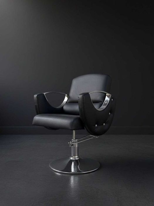 Парикмахерское кресло, Sartarosh kreslosi