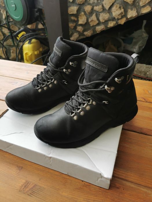 Ghete Tommy Hilfiger 26cm