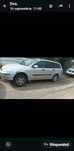 Piese Ford focus 1.8tddi 2002