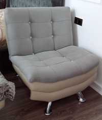 Продам диванные кресла