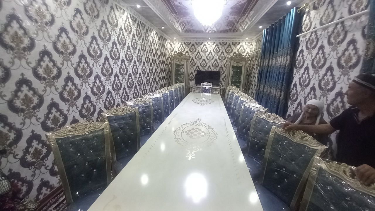 Стол стуллар stol stullar aksiya