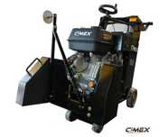 ПРОМО 10% Фугорез количка CIMEX FS450RS