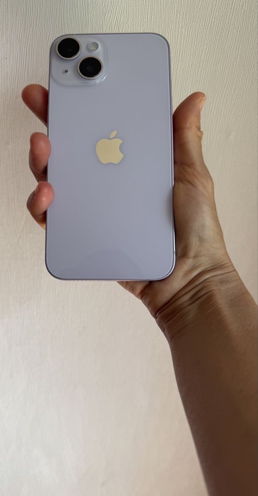 Iphone 14 като нов