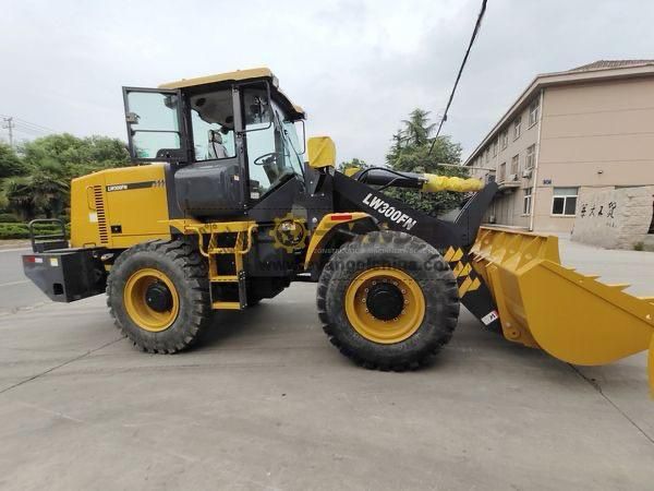 Трактор КамАЗ. Погрузчик Экскаватор колесный Алматы