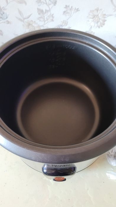 Oala ptr orez ,alimente