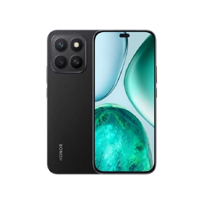 Smartfon Honor X8c 8/128 (2 ranglari) - 8/256 (3 ranglari)