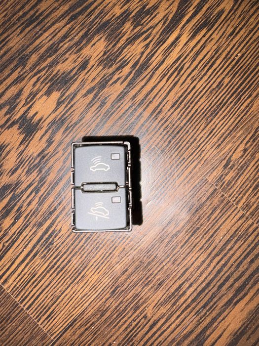 Продават се Части за Audi A8 d3