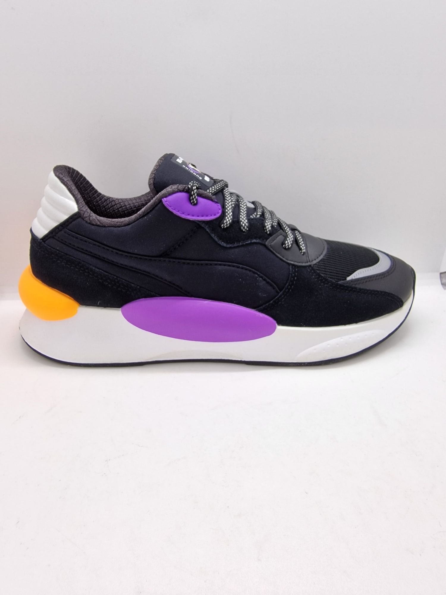 Puma RS 9.8 Gravity 370370-01 nr. 42,42.5,43,44