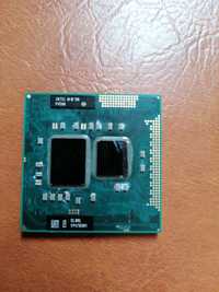 procesor intel p4500
