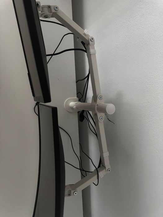 Sistem PC gaming stare foarte buna