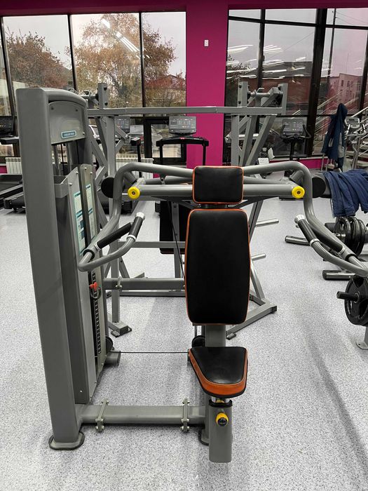 продам транажеры