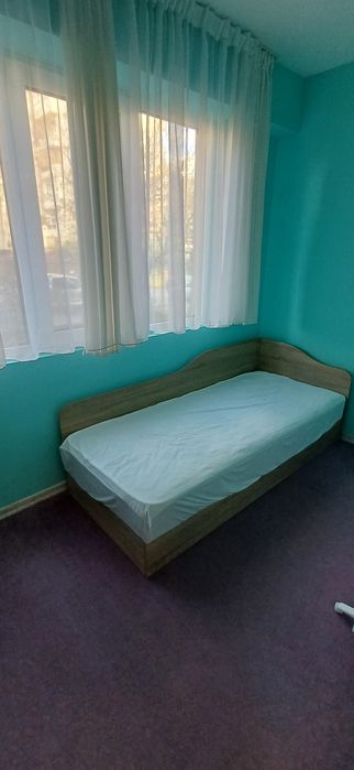 Отдавам апартамент