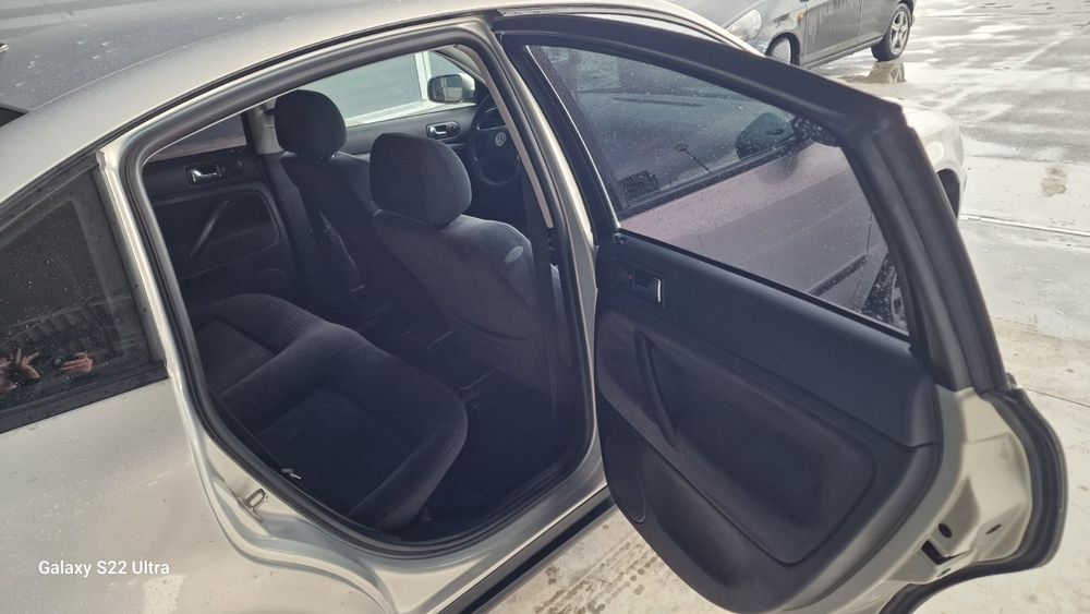 Volkswagen Passat TDI 1.9 , 116кс.2000г.