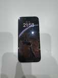 Iphone 15 pro 128gb