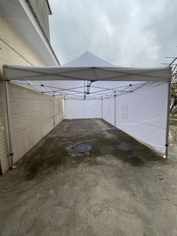 Prakat kanditsaner.  Ventilatr.  Stullar. Naves.