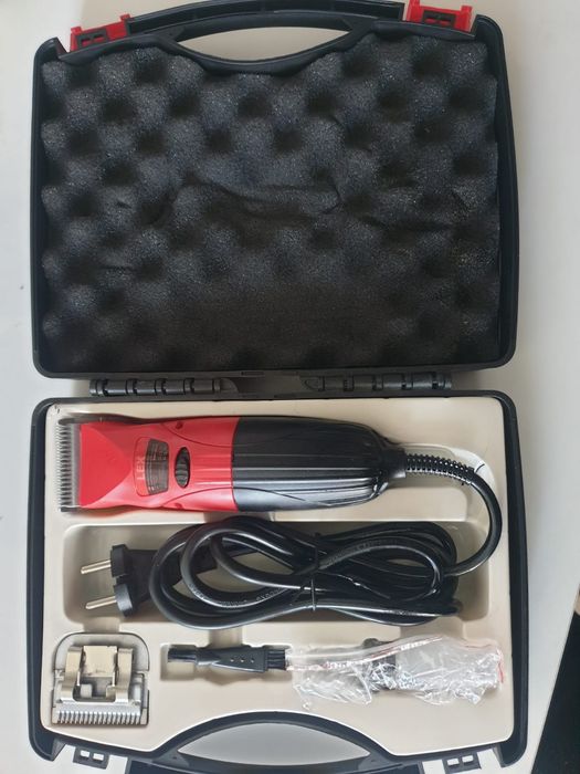 Mașină de tuns LEX Profesională